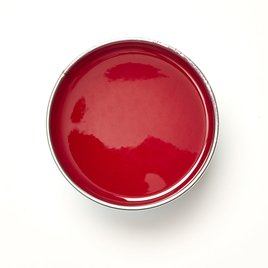 GiGi Neon Soft Wax Dragonfruit | Antioxidant-Rich Wax
