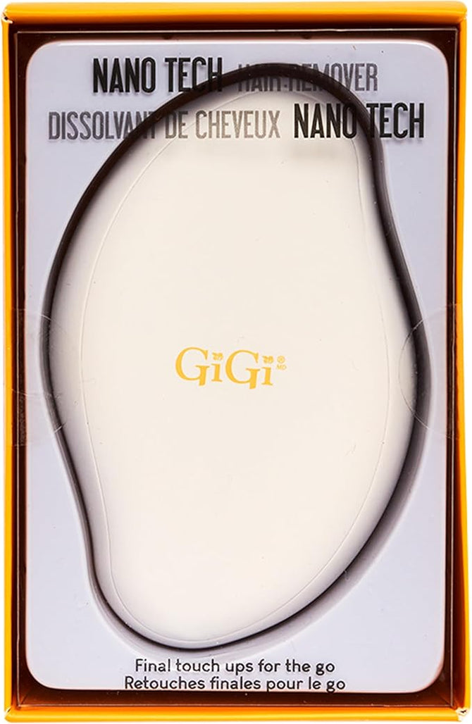 New Arrivals | GiGi Spa