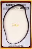 Nano Tech Hair Remover