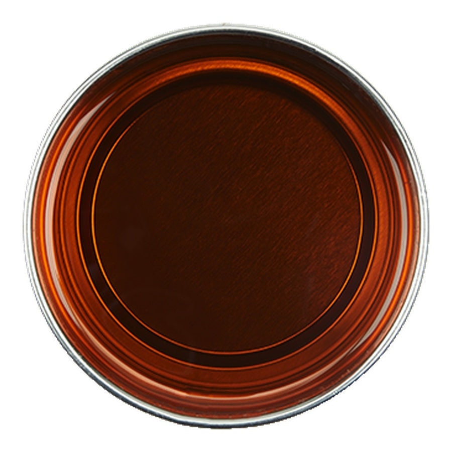 Facial Honee Wax can open from the top