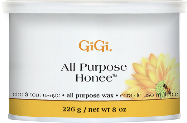GG_0320_ALL_PURPOSE_HONEY_8OZ_