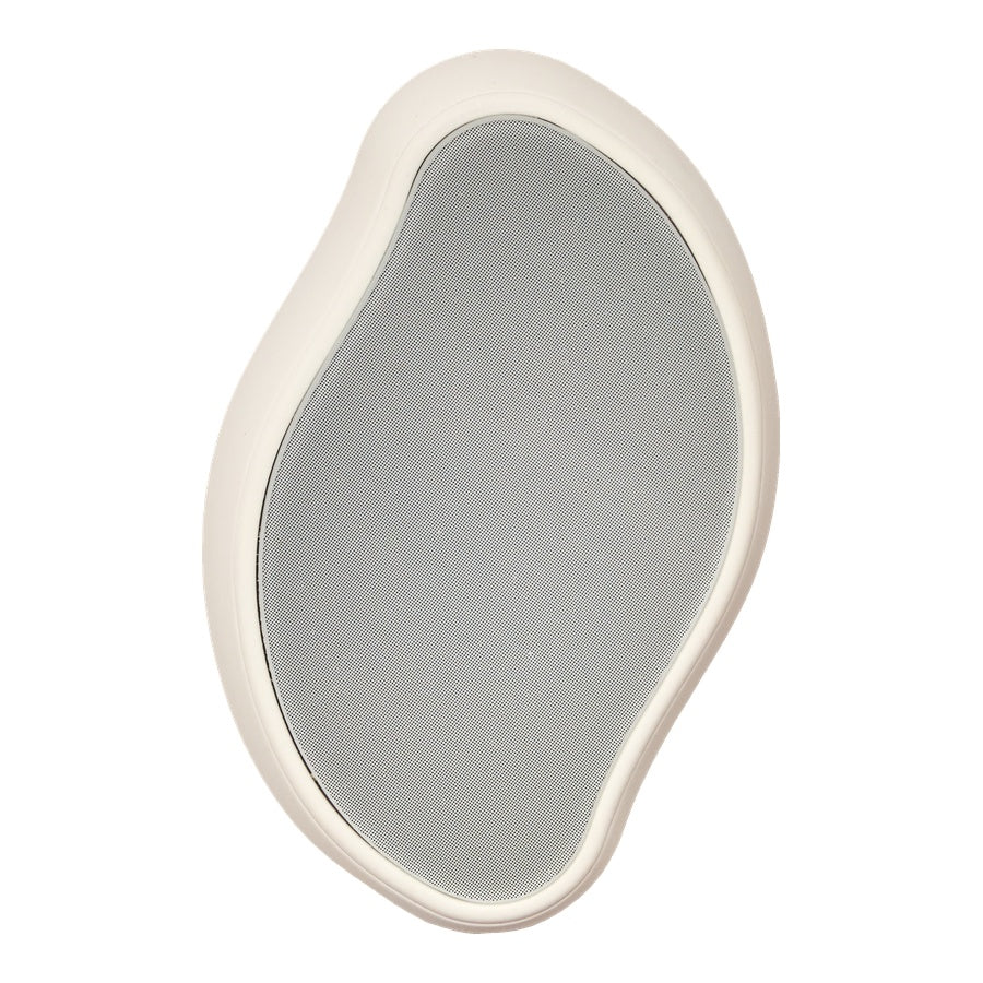 Nano Tech Hair Remover displayed on white background
