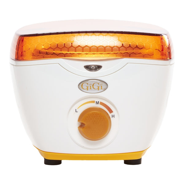 minminワックスウォーマー　MinMin Wax Warmer MinMin】WAX – DAIYOKUJO SHOP