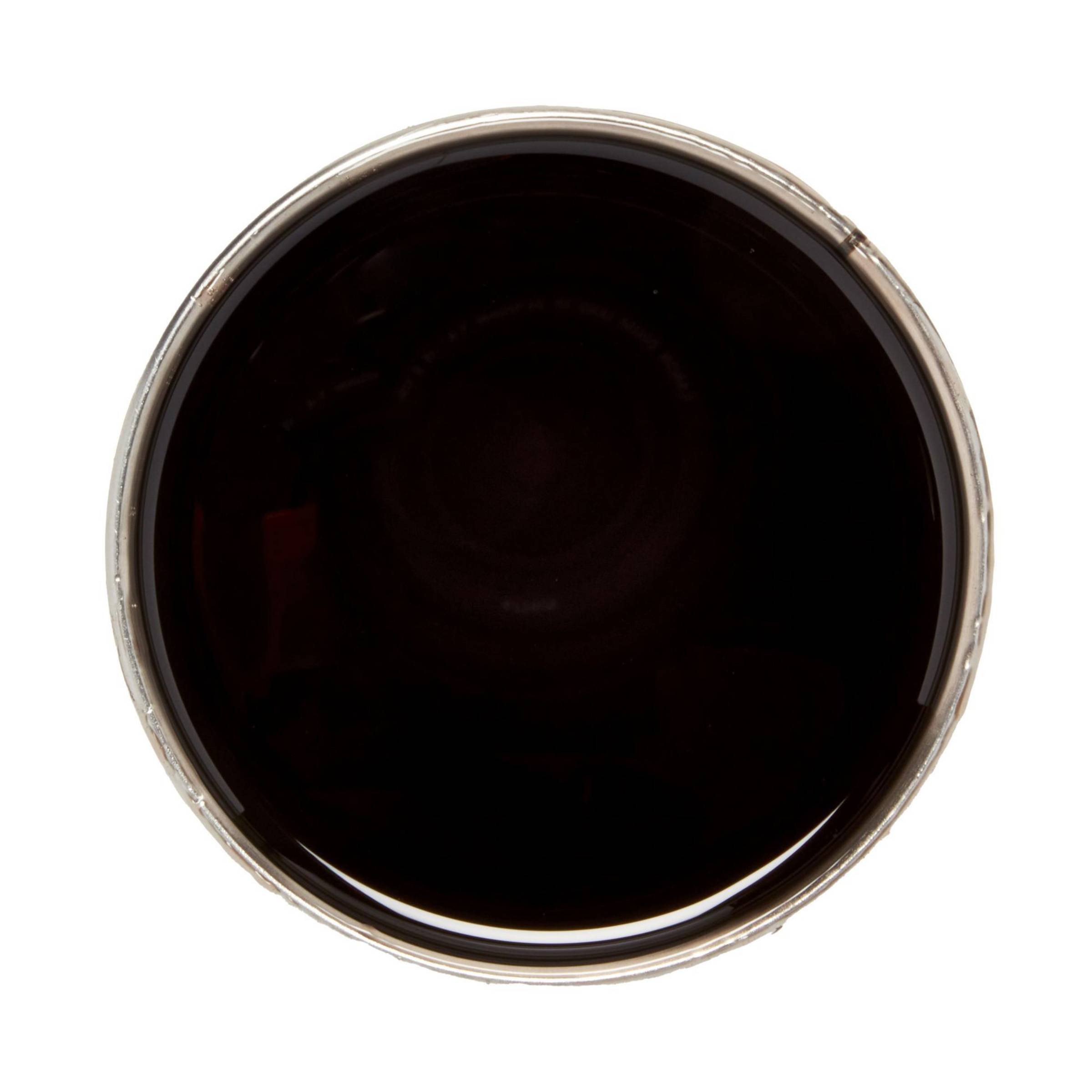 Espresso All Purpose Honee Wax | GiGi