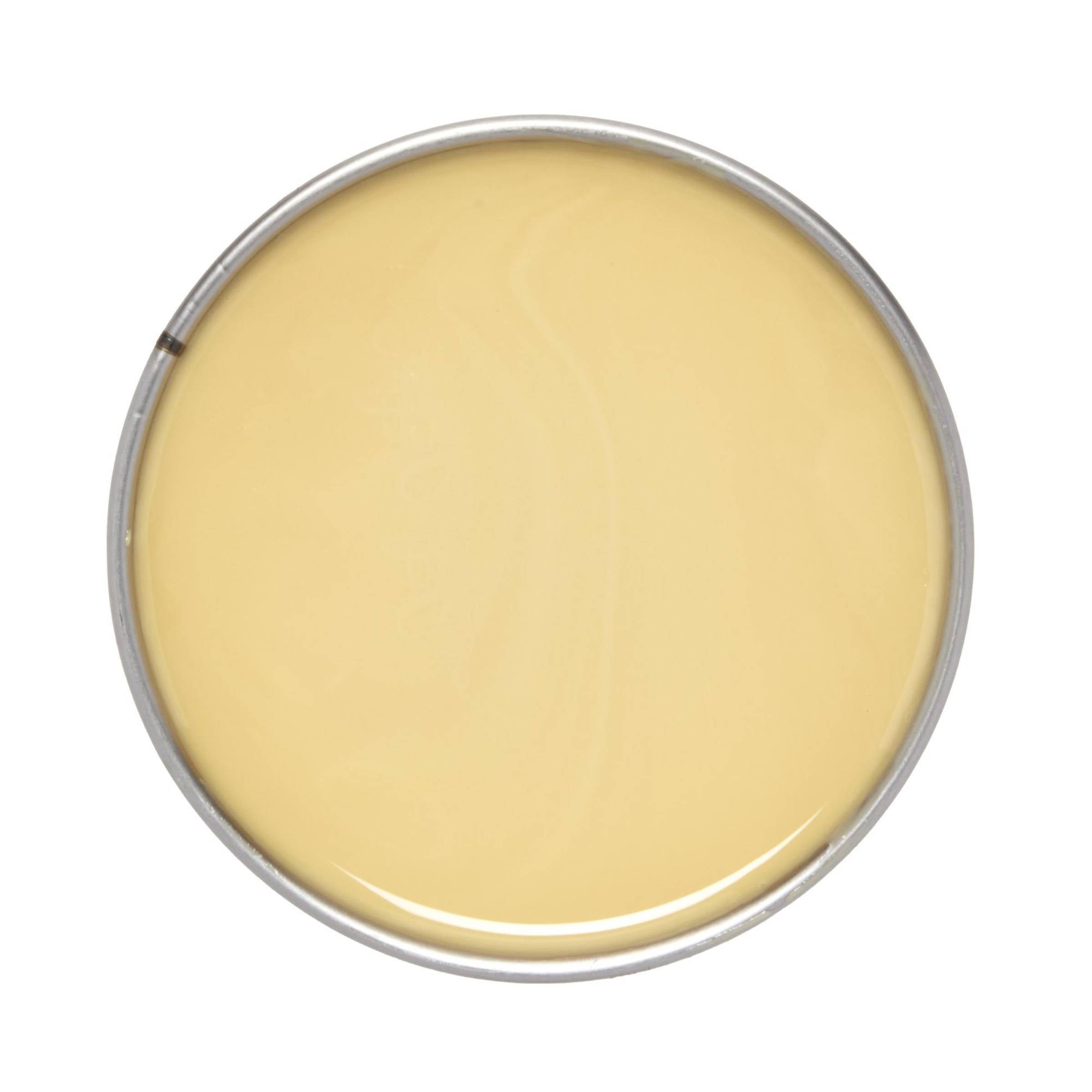 All Purpose Hard Wax Front View