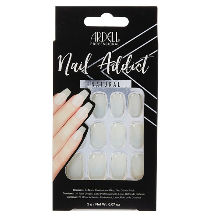 Acrylic Nail Kit | Kiara Sky Professional Nails