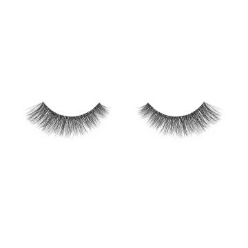 Ardell Faux Mink - Collection - Ardell: All Lashes