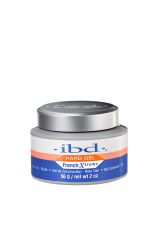 ibd Beauty ibd UV Xtreme Blush Gel The Nail People Professional