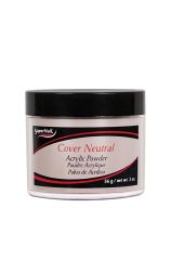 SuperNail Cover Acrylic - Acrylic - Nail Enhancements The Super Value of Nail  Beauty