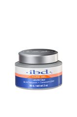 ibd Beauty  The Nail People Professional Choice for Hard gels and