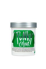 Alpine Green - Punky Colour - BodyMods Hair Dye