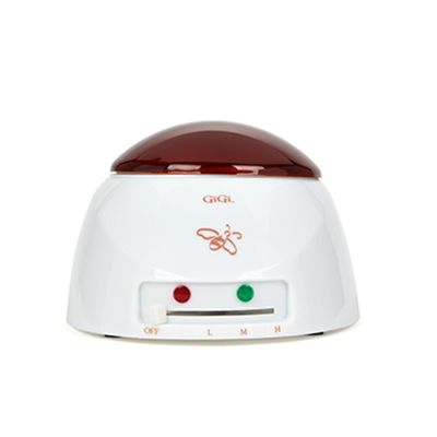 Best wax warmer for home use sale