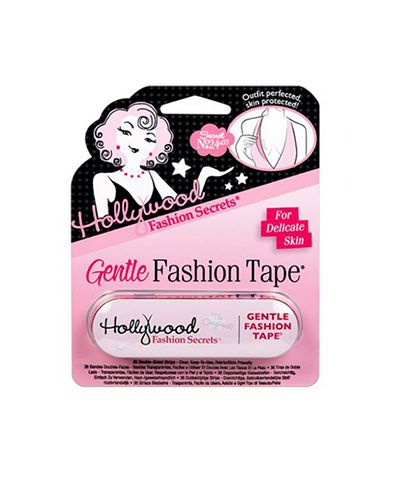 Shapermint® Double-sided Adhesive Fashion Tape
