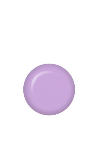 I Scream Nails - Blackberry Mousse - Pastel Light Lilac Purple Creme Nail  Polish | eBay