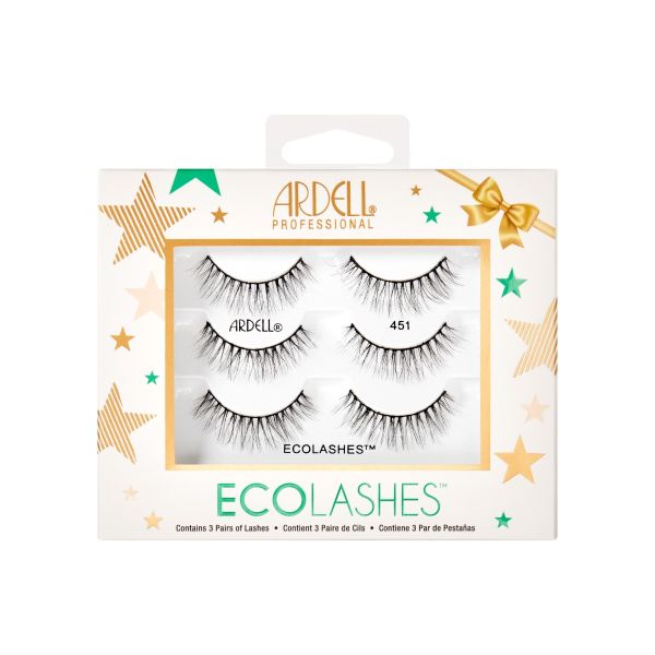 Hot Sale 3 Pairs Natural Reusable Magnet Eyelashes Gift Pack with Magnetic  Lashes - China False Eyelashes Magnet and Quantum Magnetic False Eyelashes  price | Made-in-China.com