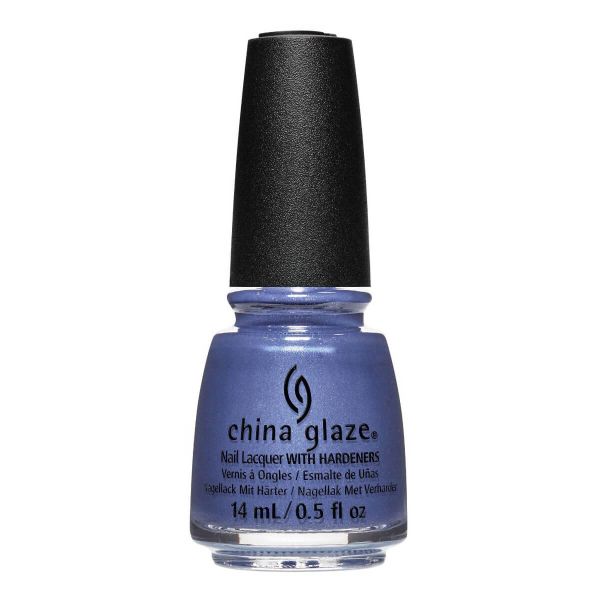Buy Bella Voste Sand Holo Nail Paints Dusty Denim Blue - 403 10 ml Online  at Discounted Price | Netmeds